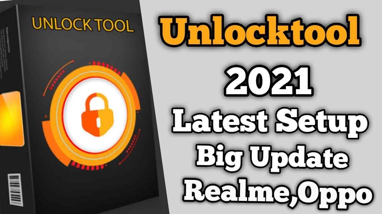 Redmi Note 8 Enable Diag Mode, Read QCN, Write QCN Qualcomm BY UnlockTool Phone Rooted 2022