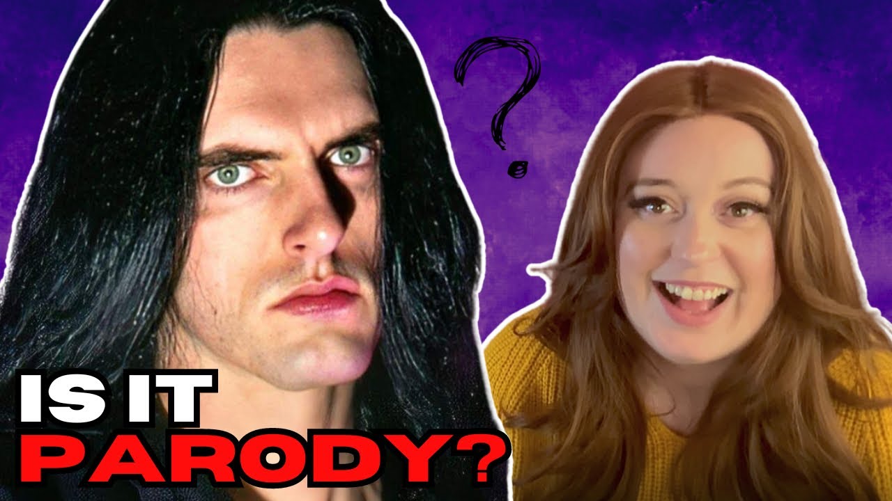 TYPE O NEGATIVE | BLACK NO.1 | Pandering Is Okay Right!? - Scottish Singer Reacts