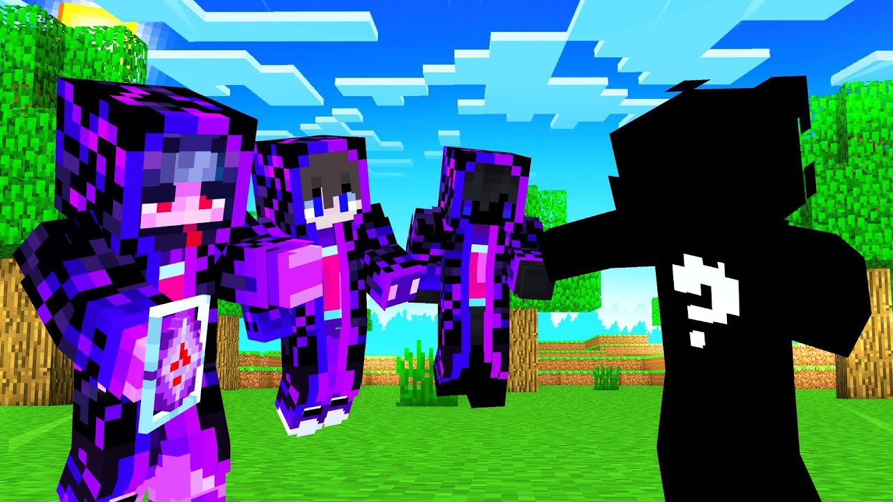 NEUES MITGLIED f&uuml;r die CRYSTAL KRIEGER auf Youtuber Insel!?