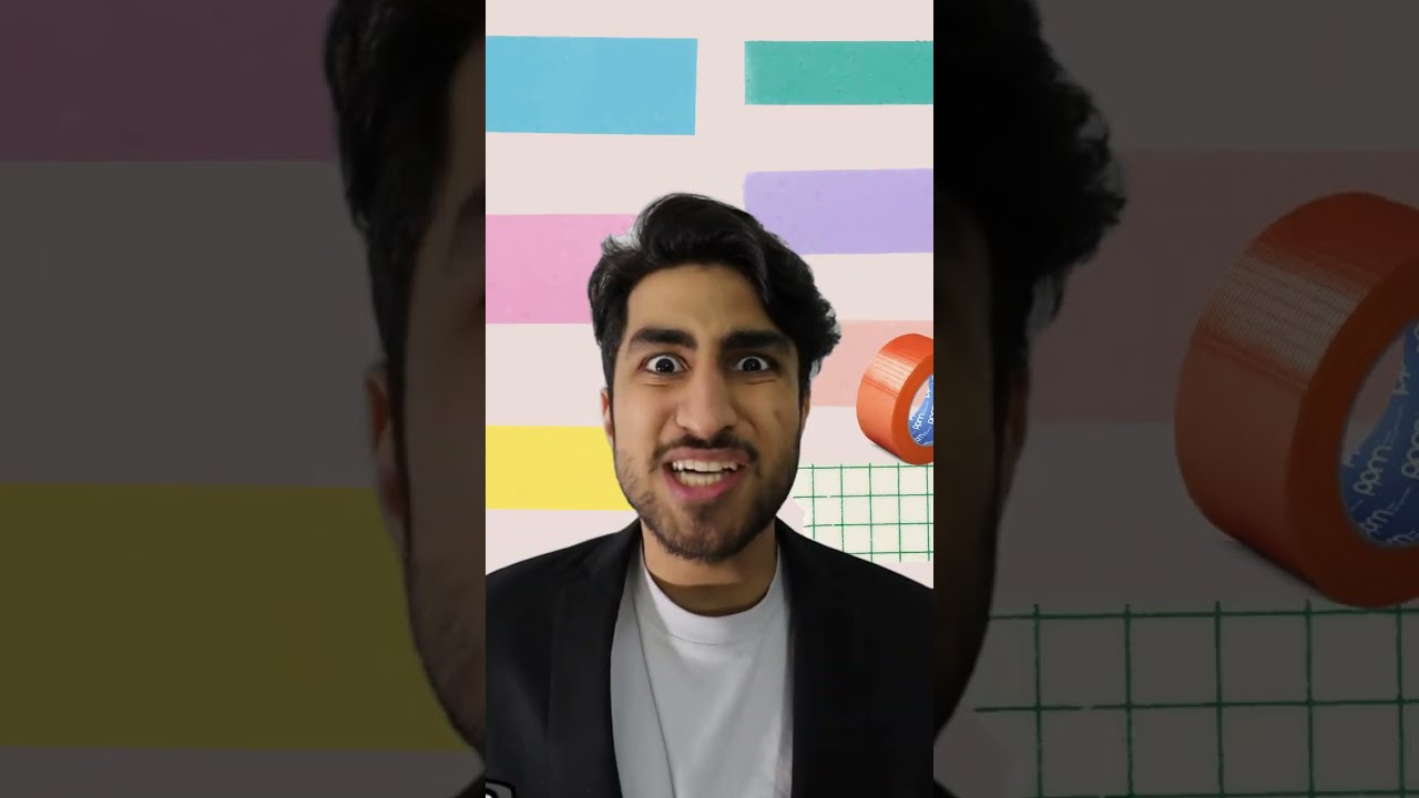 🔥رسول vs بچه های اینستاگرامی🔥