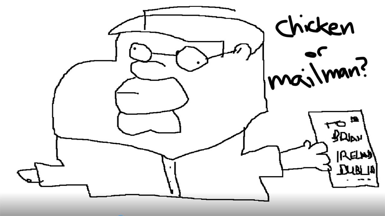 The RISE of Peter Griffen + A SURPRISE HOMER - THE PETER GAME?!