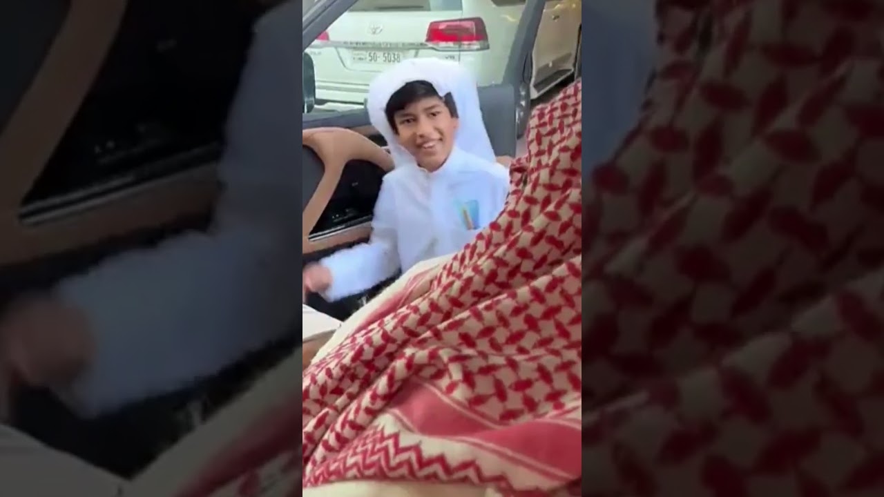 سنابات فراج قزيع السهلي |