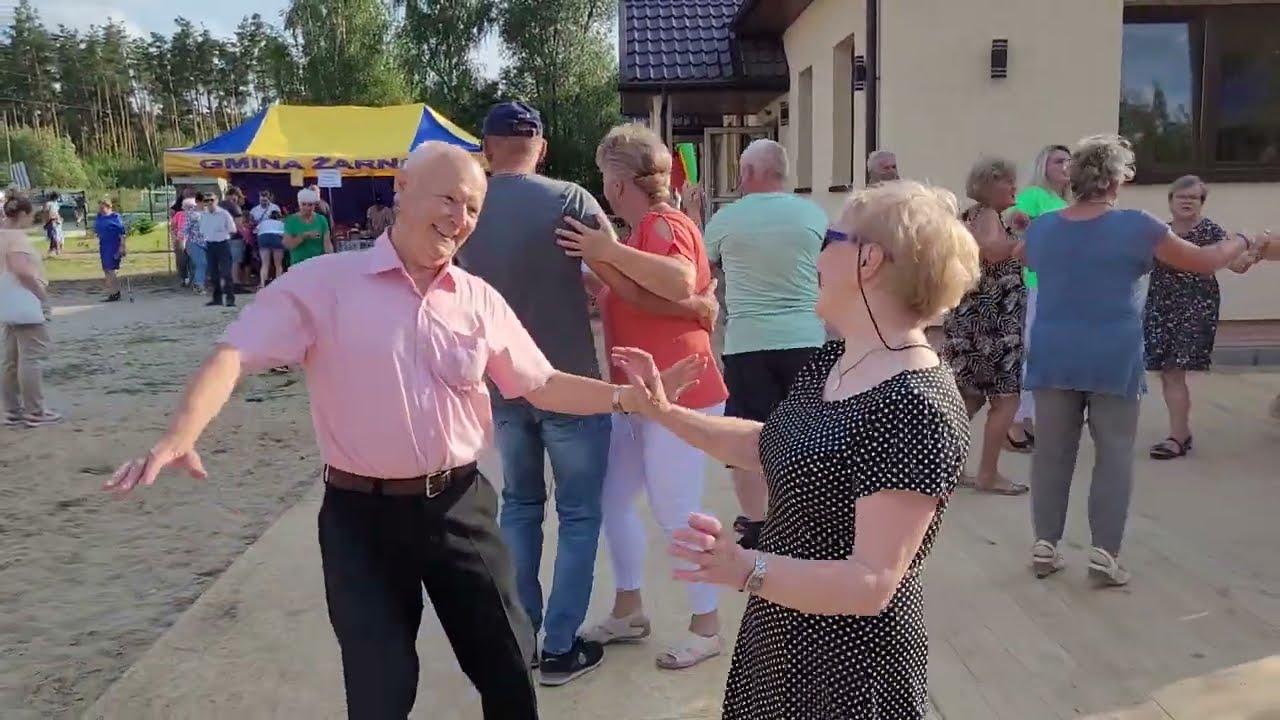 22 07 2023 