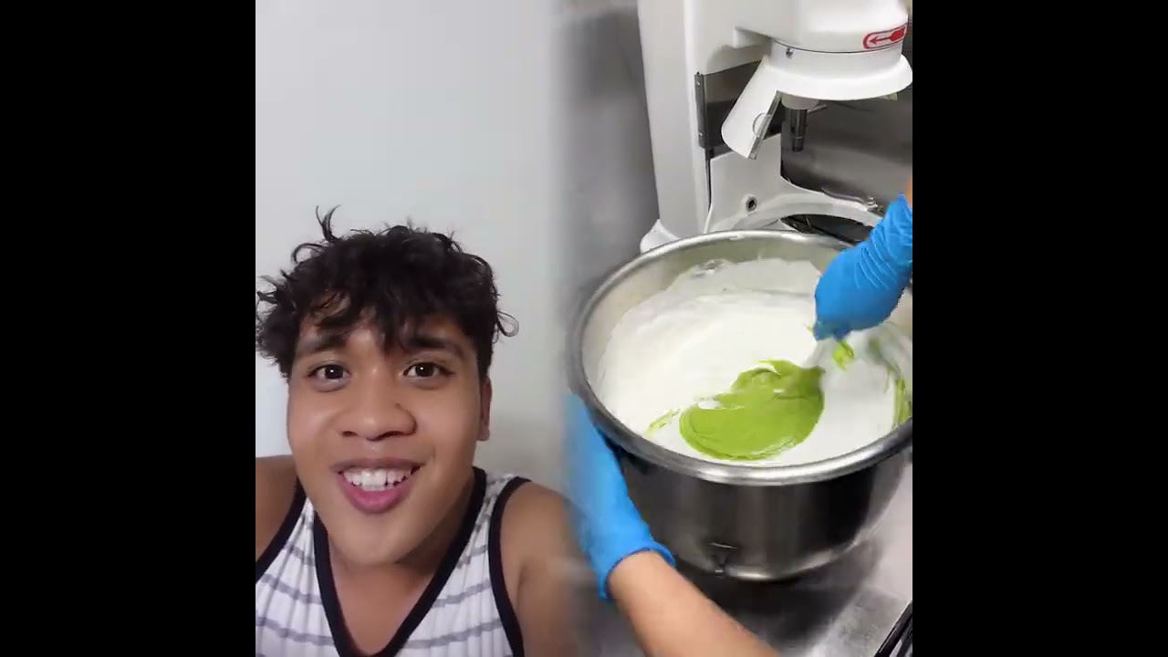 🤣👌👌👌2026 pov Must-Watch Crazy Clips Compilation #humor #fypシ #pov #fyp #foryou 😍😜
