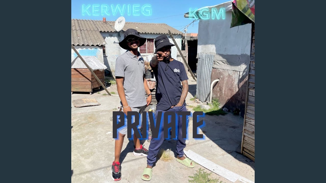 Private