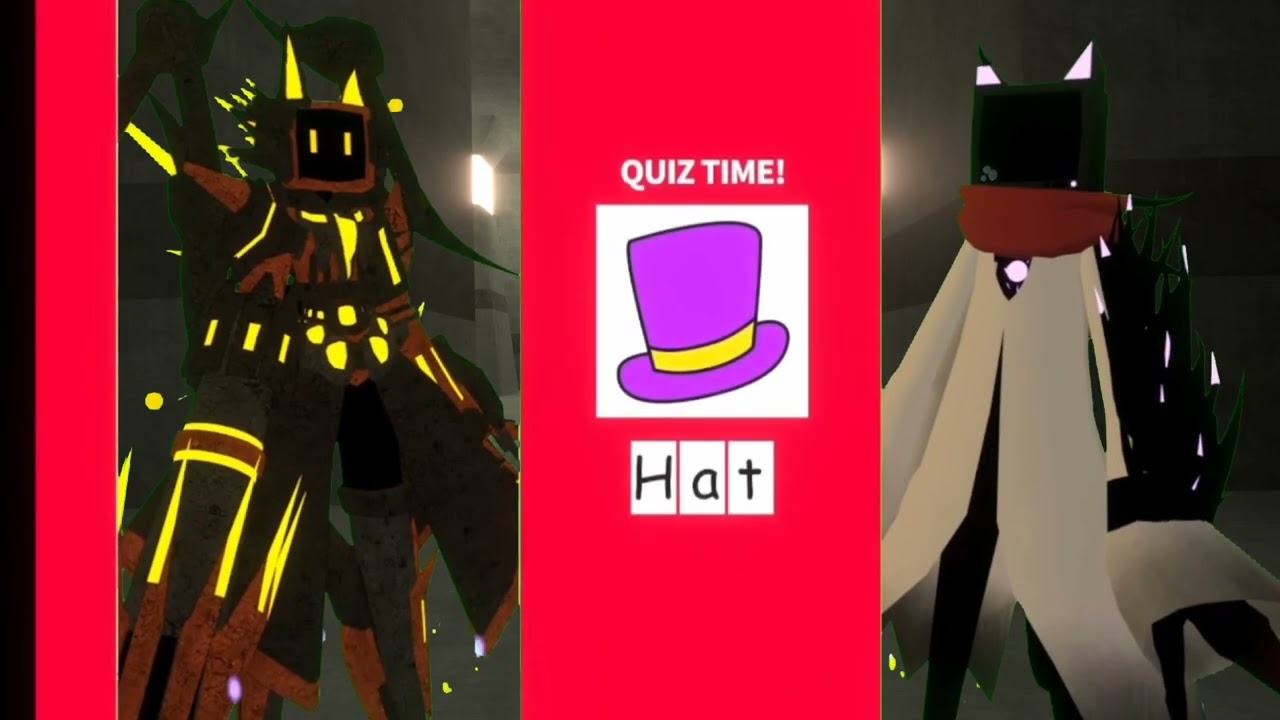 Mezmerizer But It's ToN