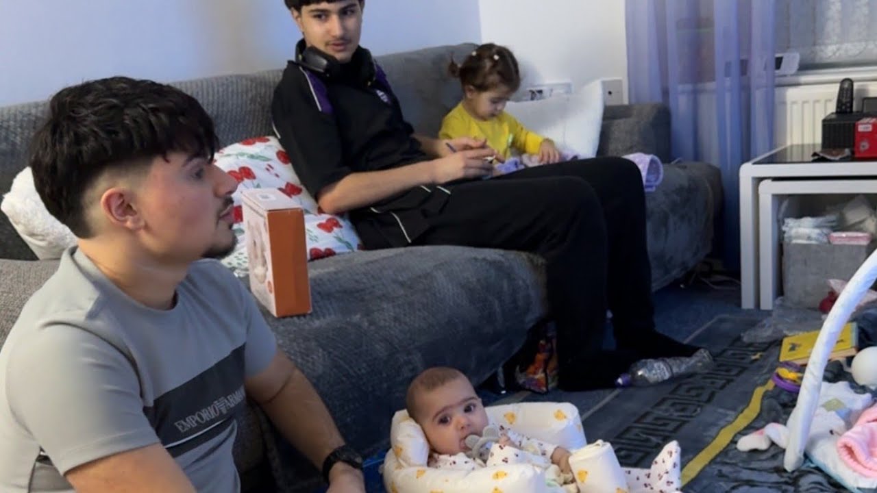 Mderam xoshtren video مدیرعام خۆشترین ڤیدیۆ