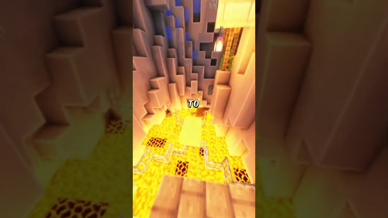 How to get back at cheater 