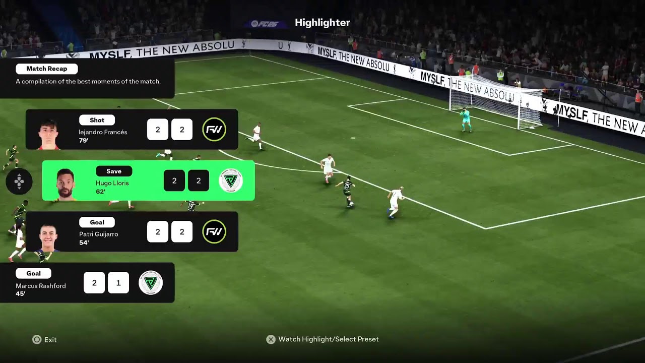 FC26 TOTY