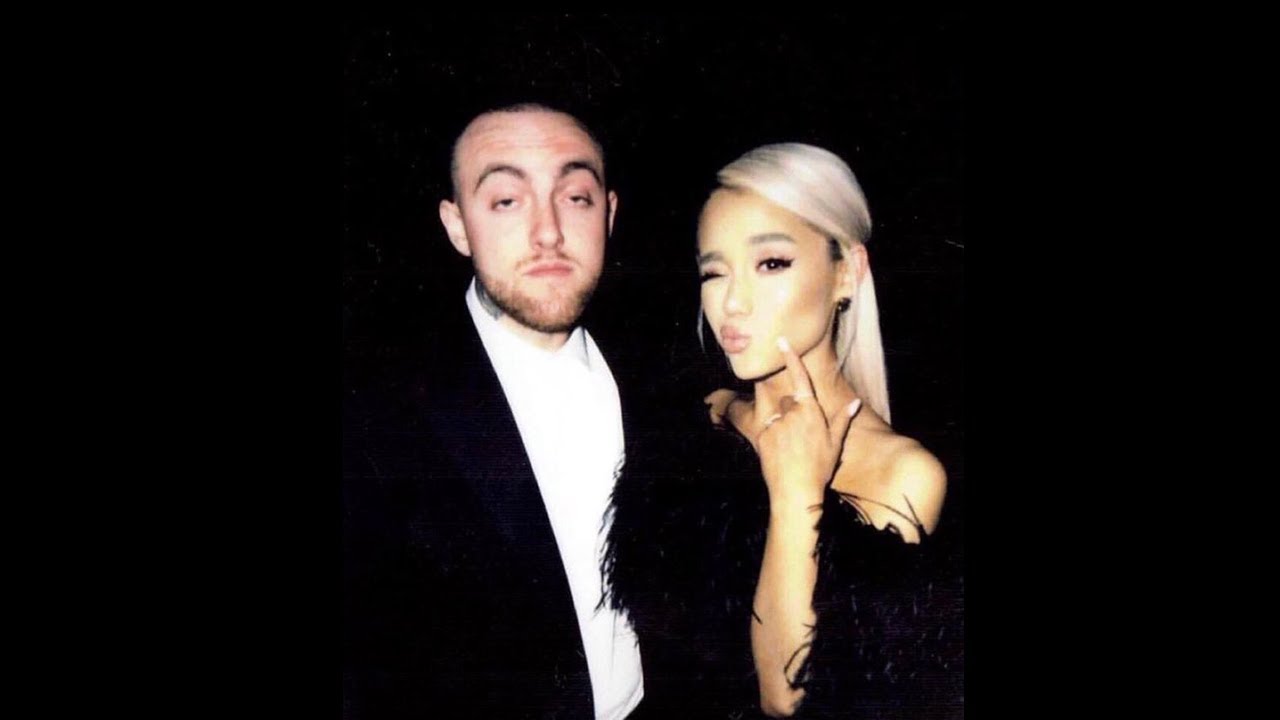 Mac and Ari chillaf for almost an hour | Lofi Mix | CHILLAF