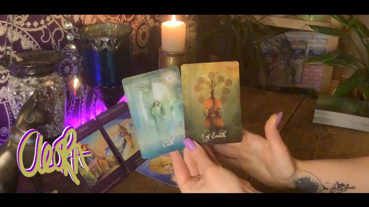 GODDESS BOOTCAMP: RESCUING THEM IS NOT YOUR JOB!! YOUR REAL SPIRITUAL DUTY IS TO YOURSELF 🔮