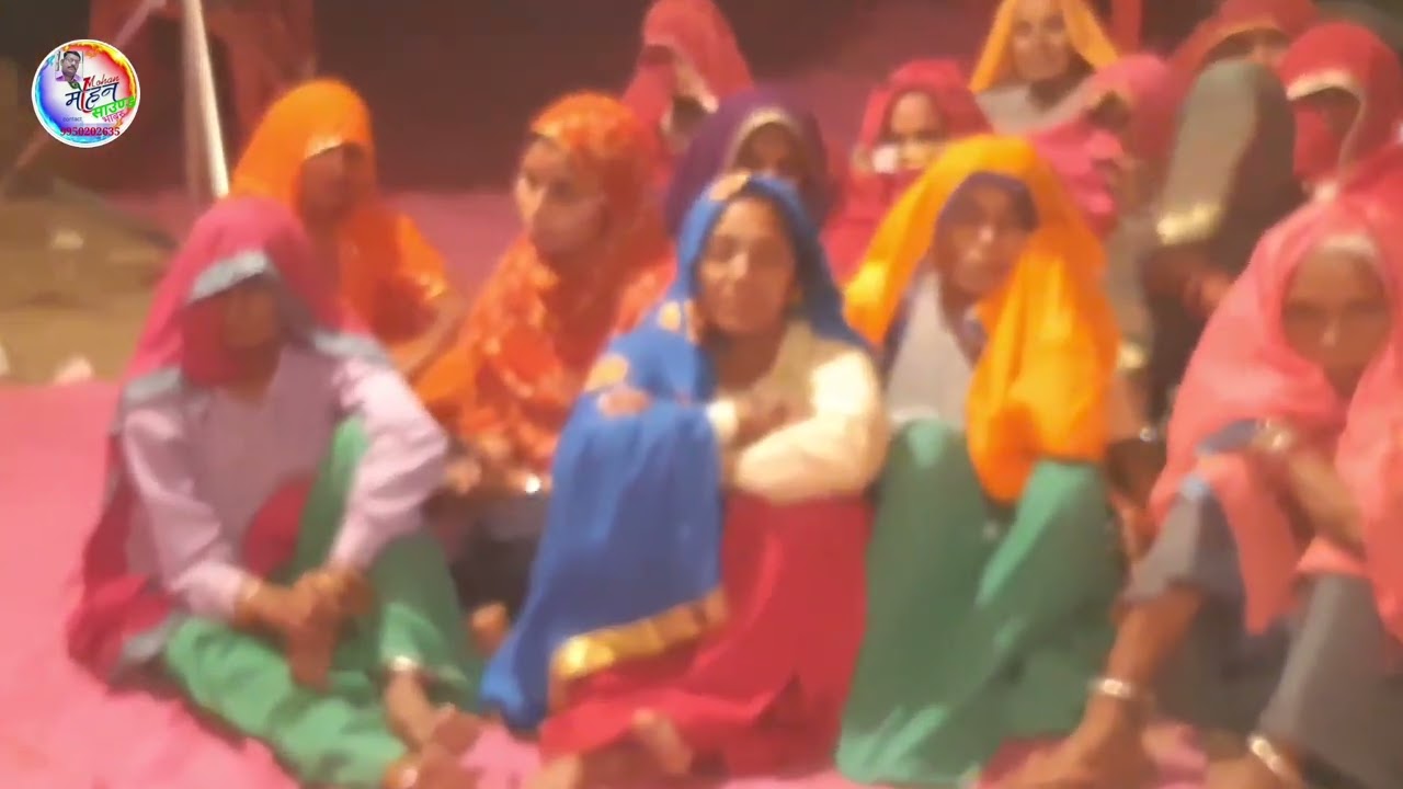 चेतावनी भजन:-आने से पहले तूने किया था करार,,,गायक:-विनोद कुमार आर्य (पावटा)