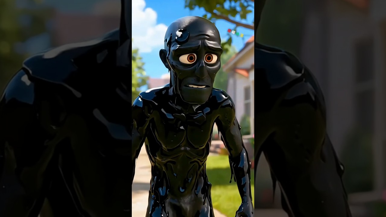 Kala Admi😂😀 Tool Items Viral Gadgets Smart Appliances Kitchen Utensils/Home Inventions