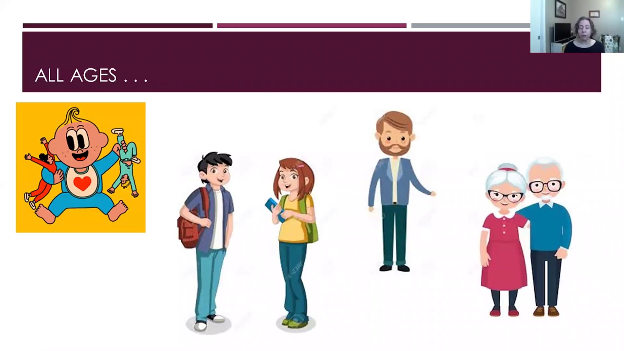 Best Practices in Clinical Care