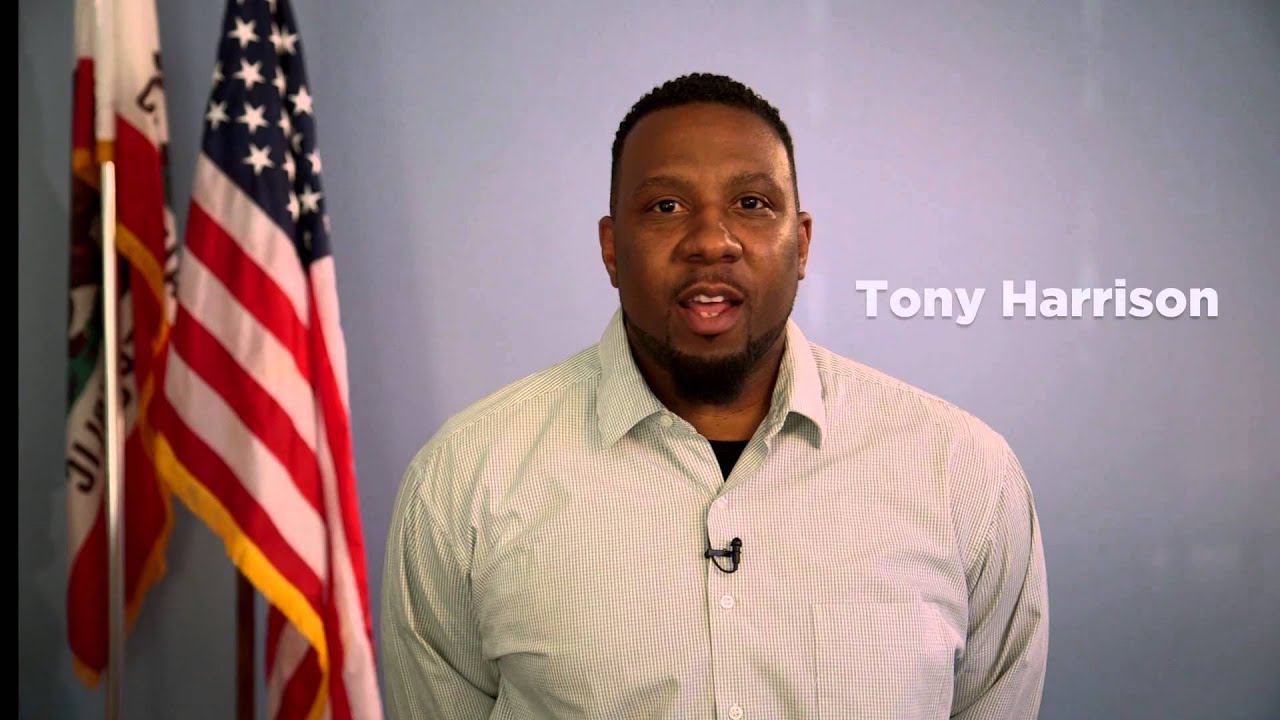 All The Way Home: End Veteran Homelessness