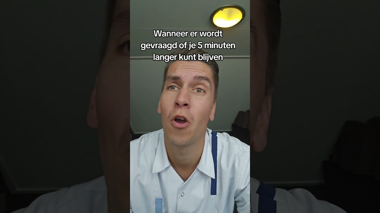 #ouderenzorg #verpleegkundige #verzorgende #ziekenhuis #zorg