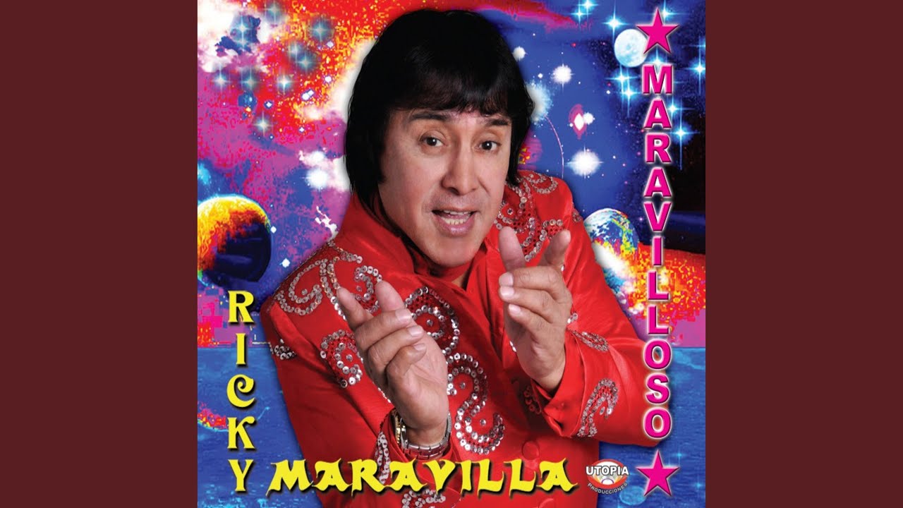 Estás Enamoradita
