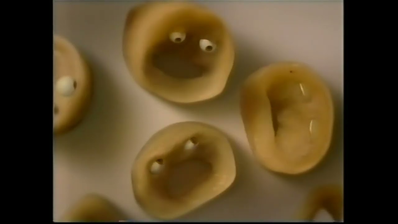 Pr. I - Dwa bloki reklamowe oraz zapowiedź filmu 28.11.2006