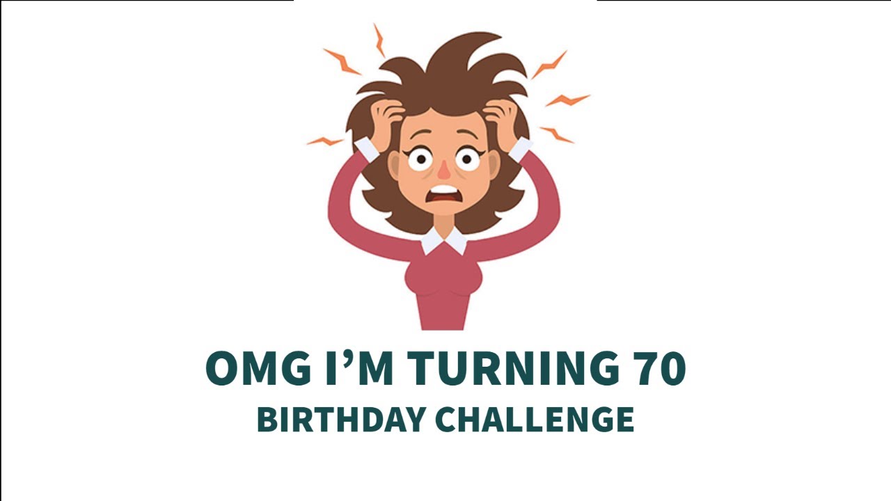 Entries #’s 66 & 67 - Cathy’s Creative Krafts & More - Maria Reyes