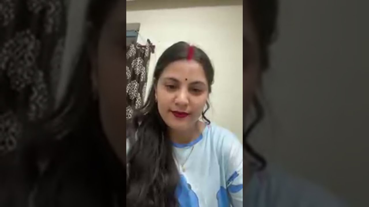 Muskan Raina Vlogs is live
