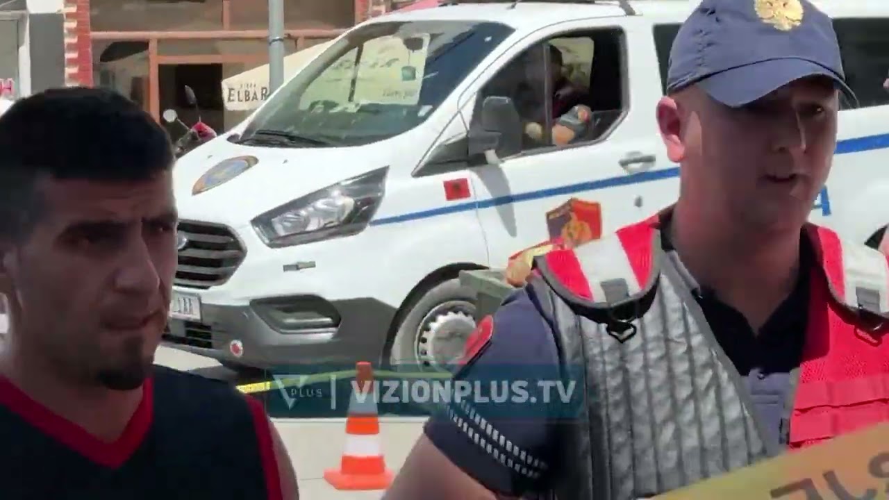 Vritet dhe digjet 52-vjeçarja, ngjarje tronditëse në Pogradec. Policia arreston autorin e dyshuar