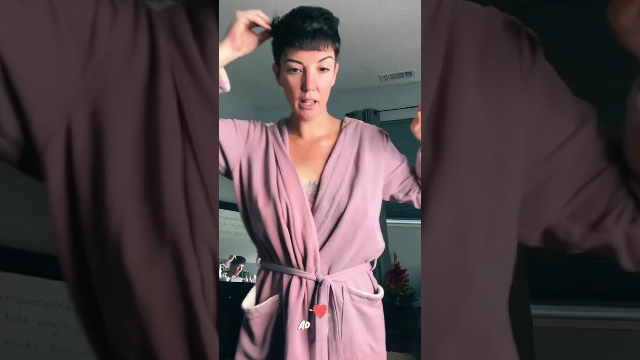 Periscope live LOVELYGIRL 😘😘#periscope #live #broadcast #livestream #viralvideo