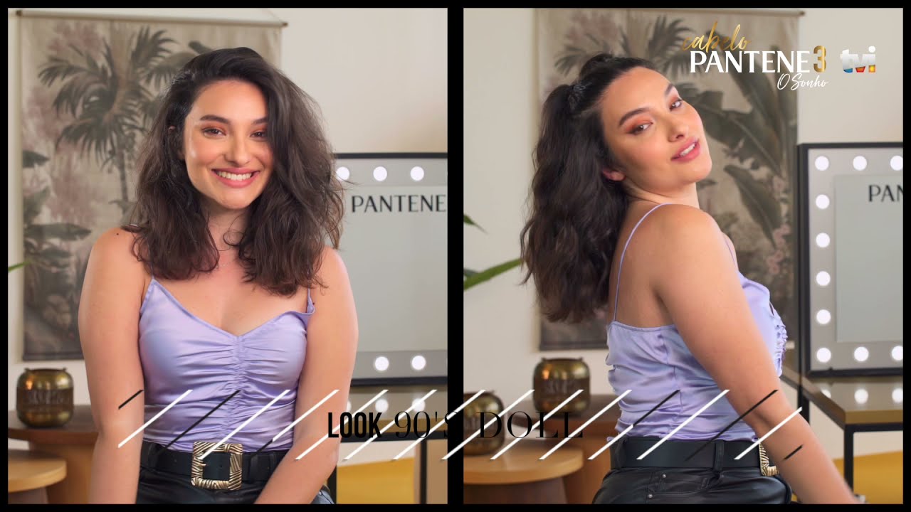 Tutorial Asize Topal