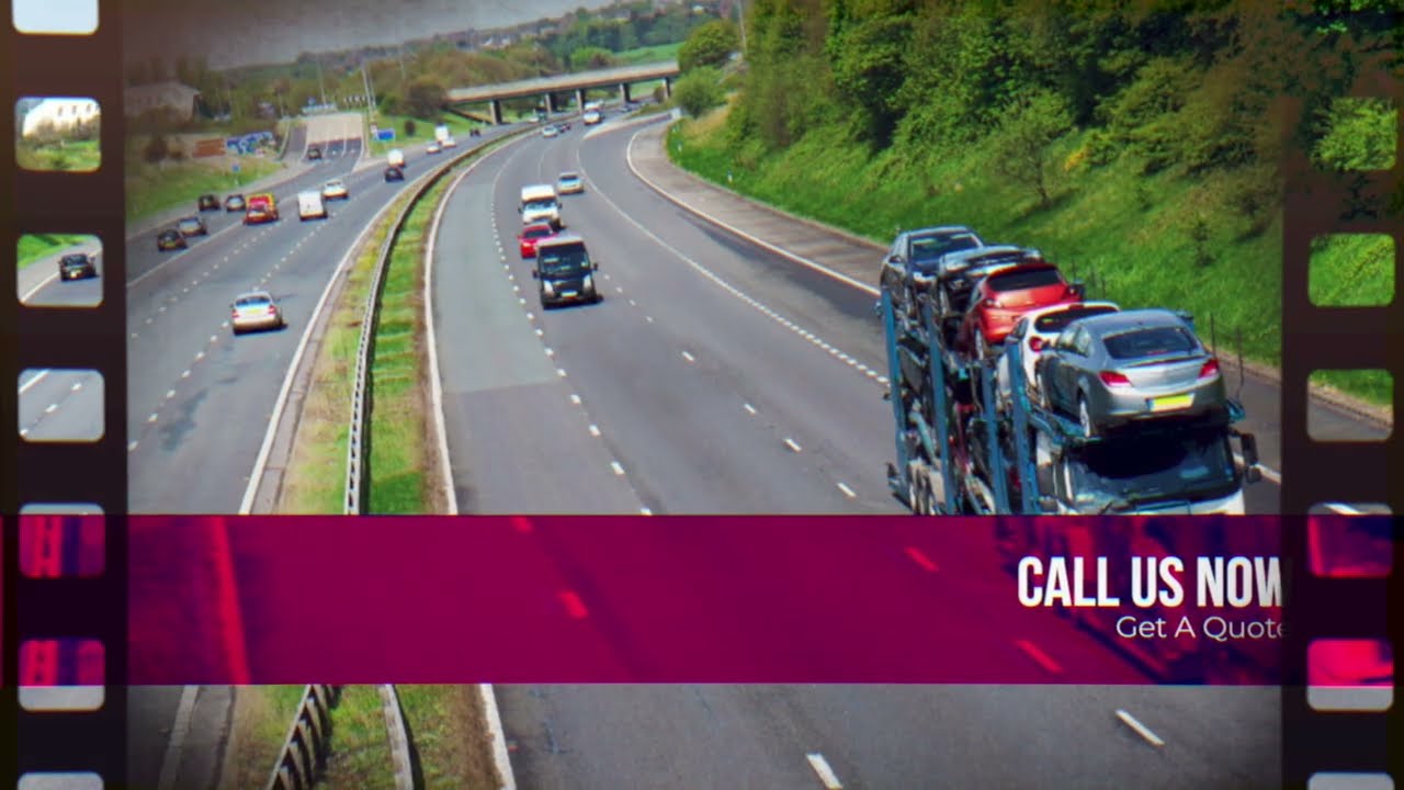 Safeeds Transport Inc | The Leading Auto Shipping Company