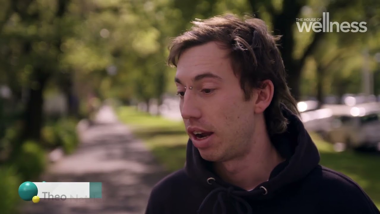 Australian researchers make progress towards male contraceptive pill