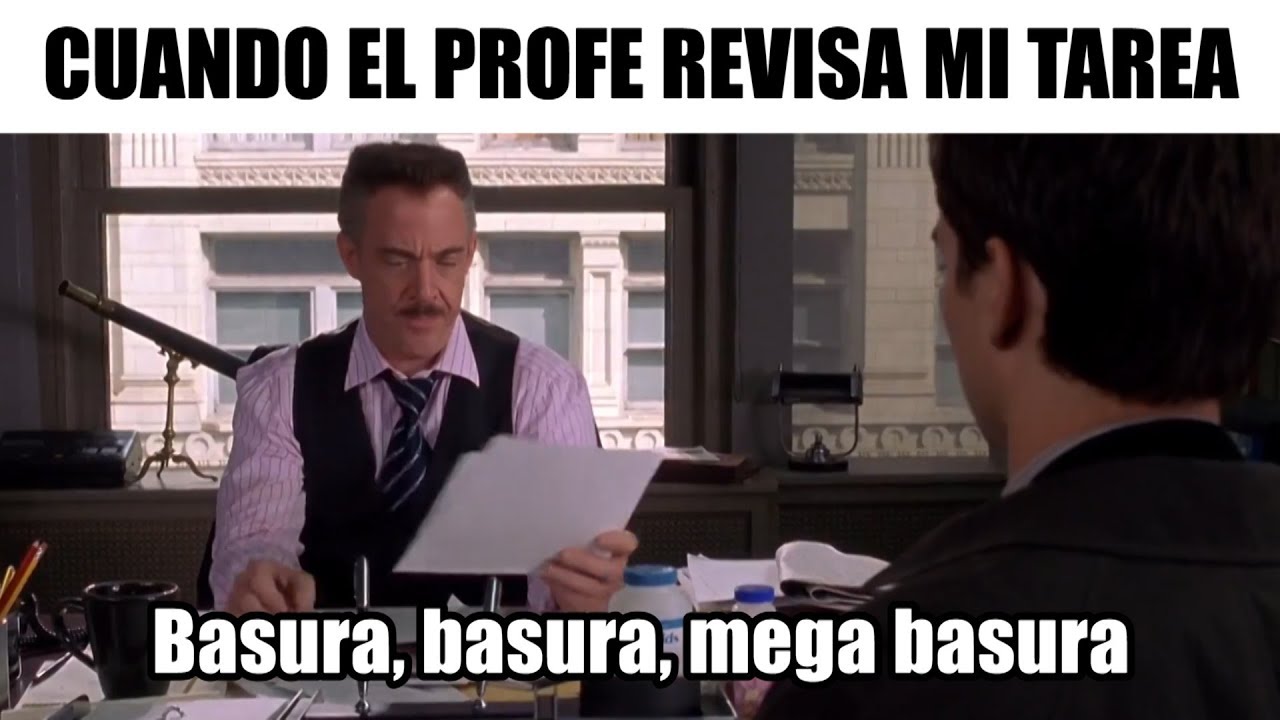 MEMES EPICOS #18