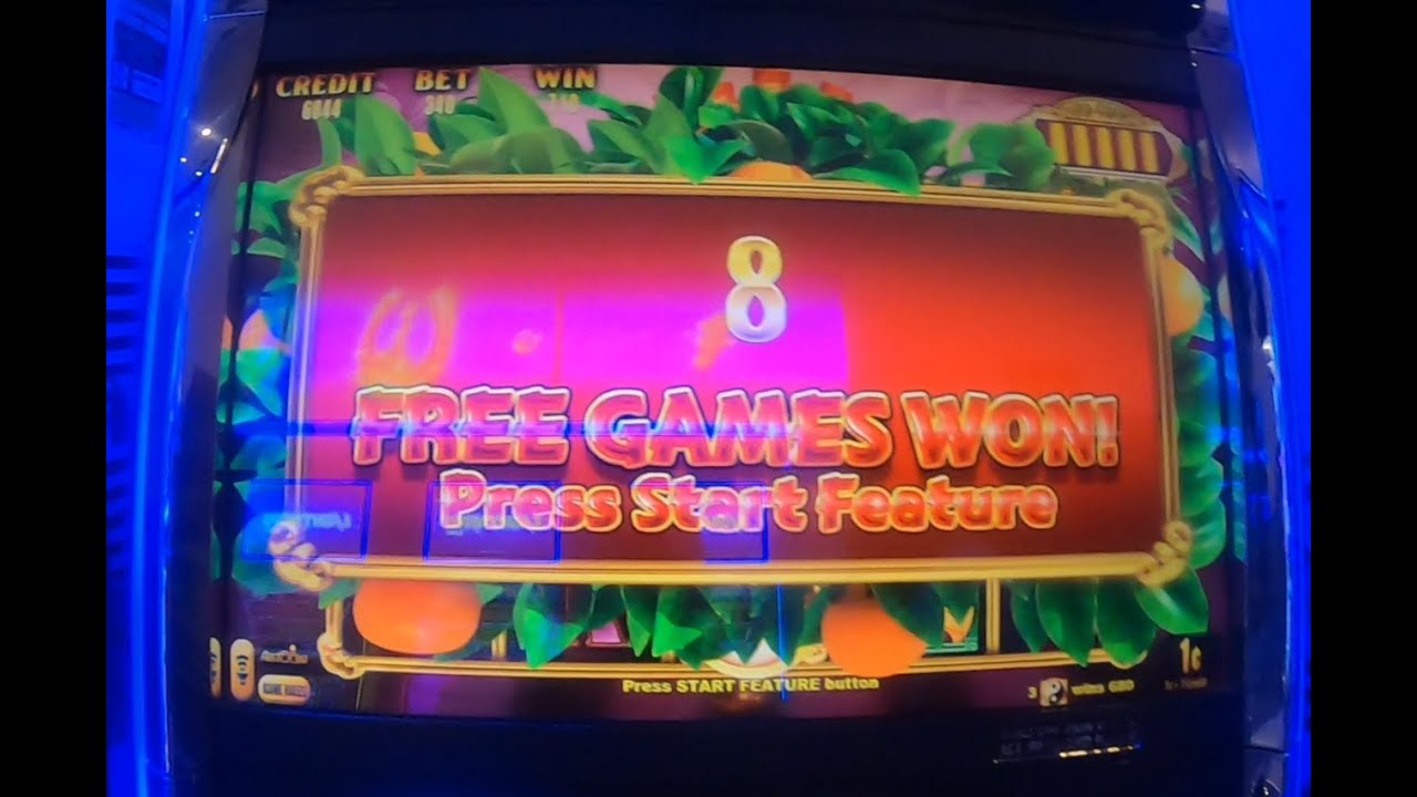 Lion Festival Bonus Spins  | Prosperity Cats Free Games  | Dancing Foo Line Hits