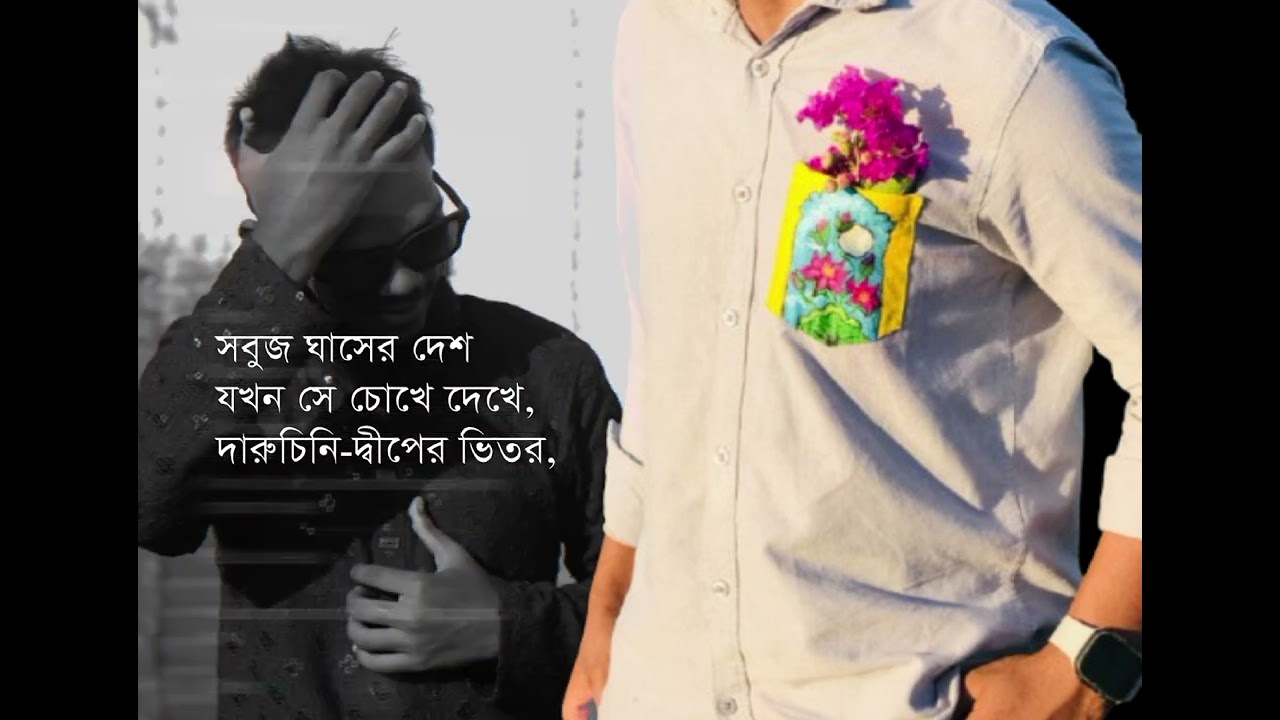 বনলতা সেন