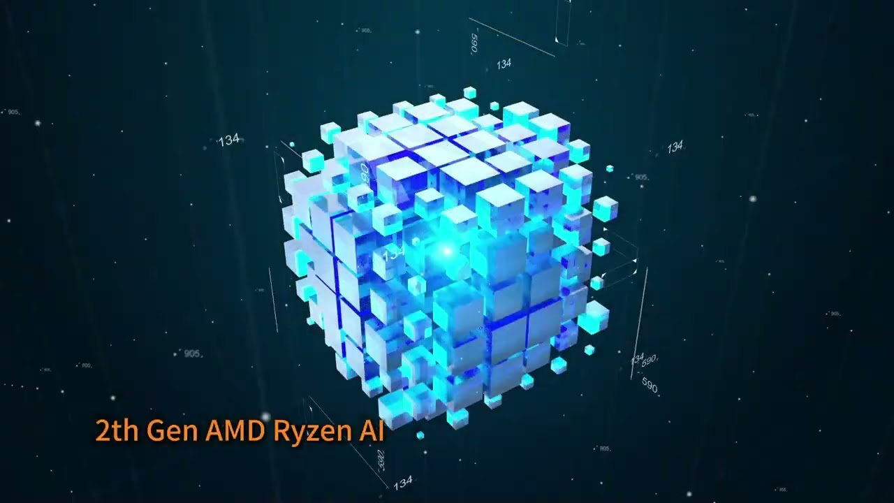 BMAX/MINI PC B8A PRO