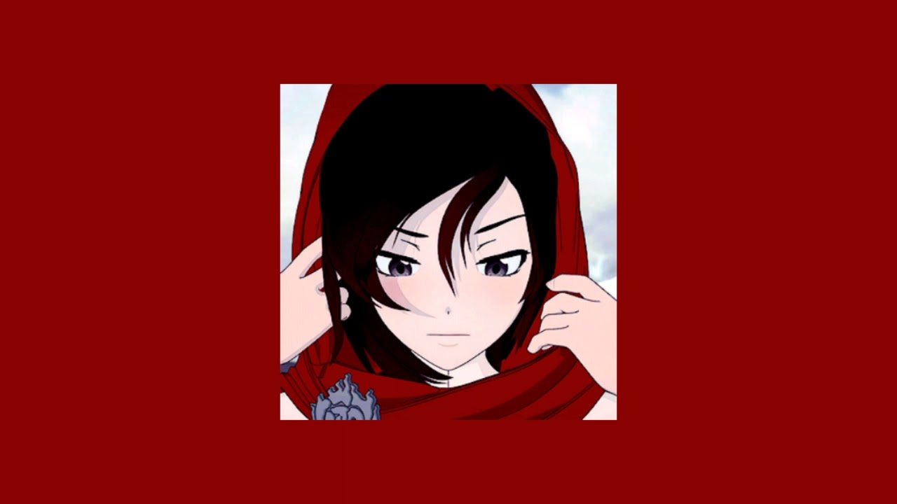 rwby - for every life 「 s l o w e d 」