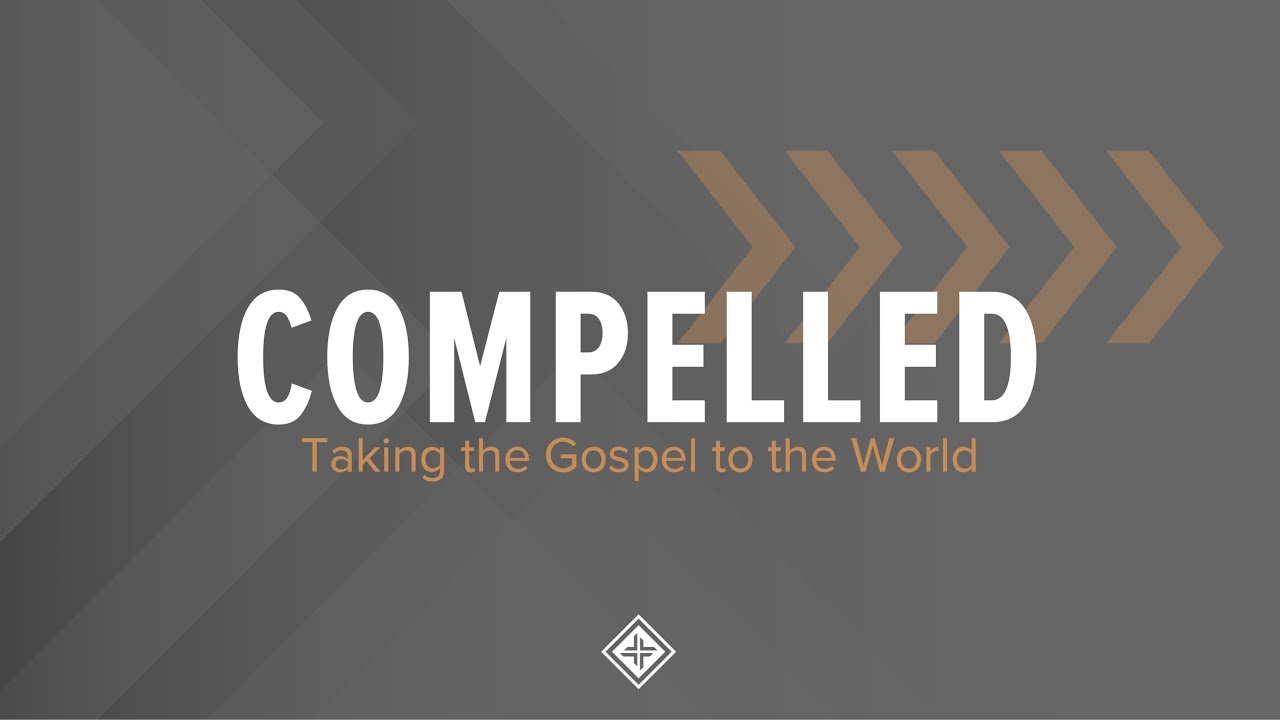 1 Corinthians 6:11-7:1 | Separated Living