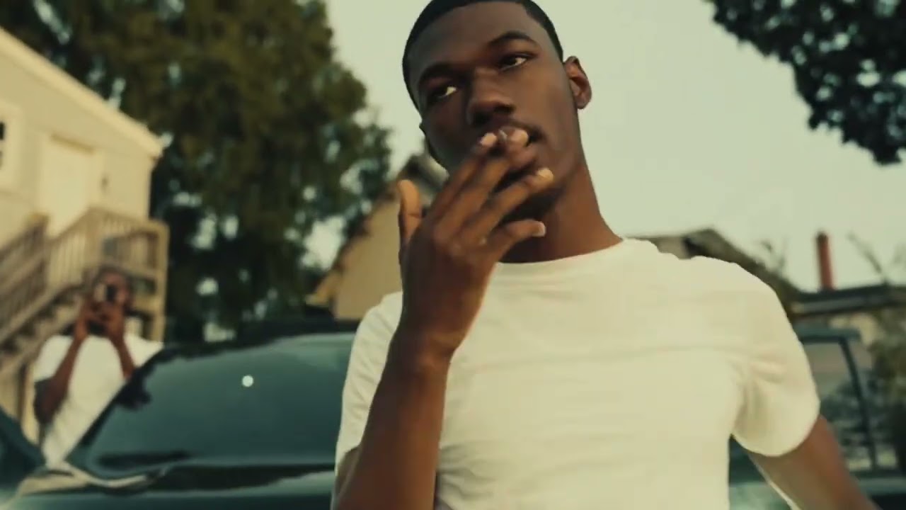 (free) 24buckets x maskdownmar type beat