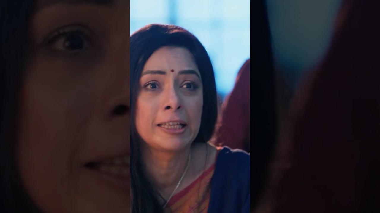 Anupama Serial Today Episode 18th January NEW Promo 