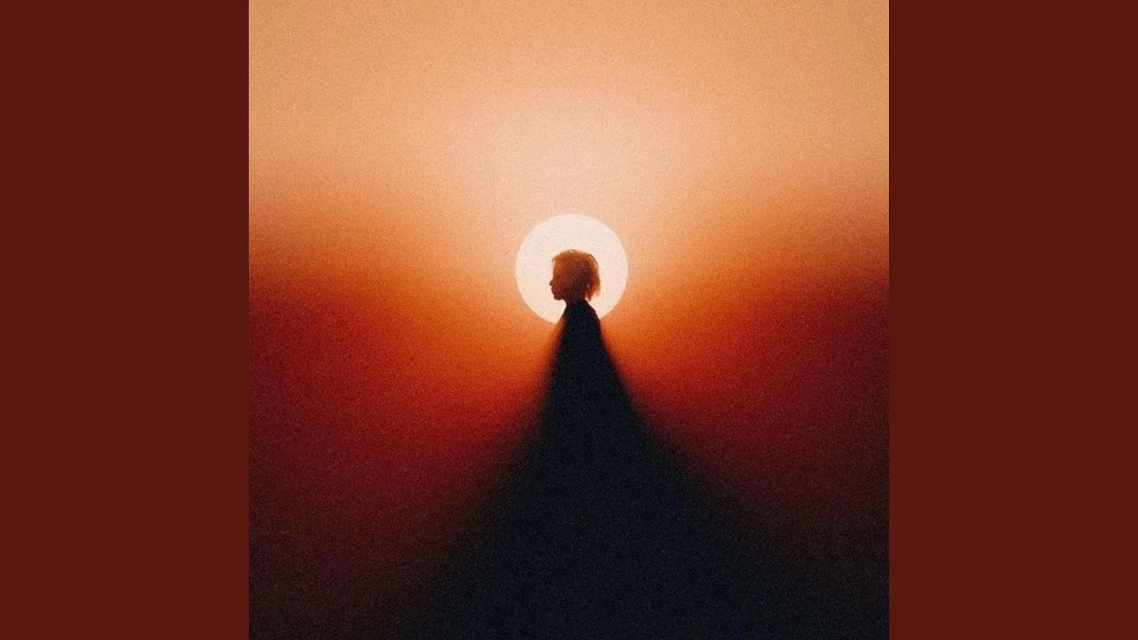 Soleil D'Orient