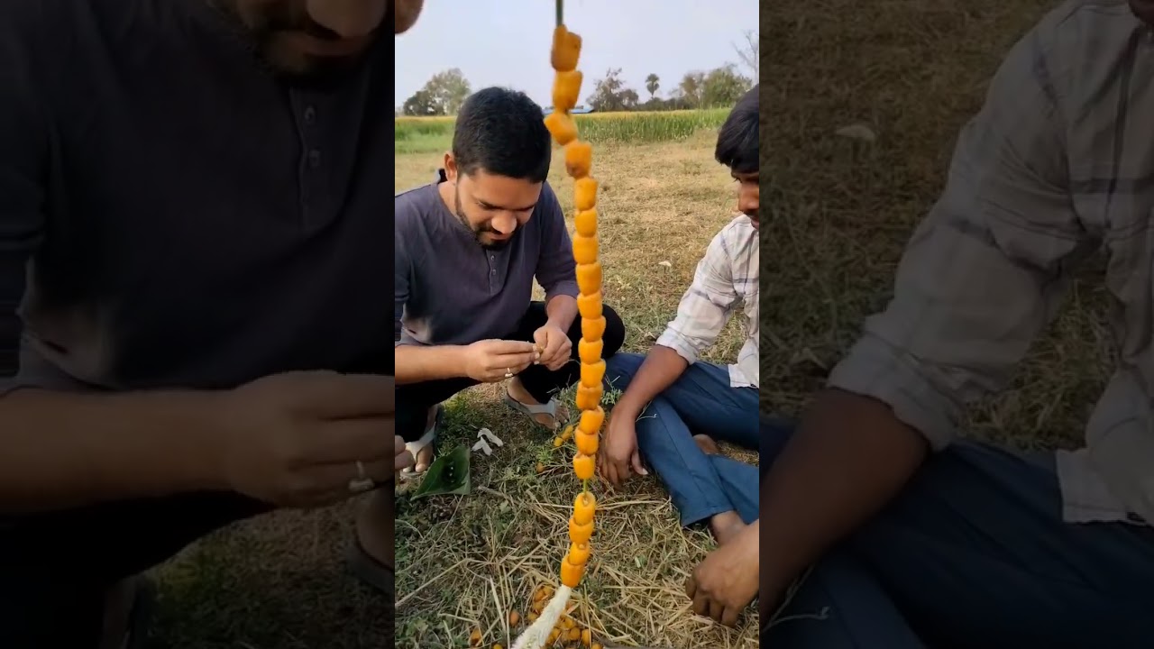 Jidi Pallu With my friends #trending #trendingshorts #viral  #dosti #dosthana