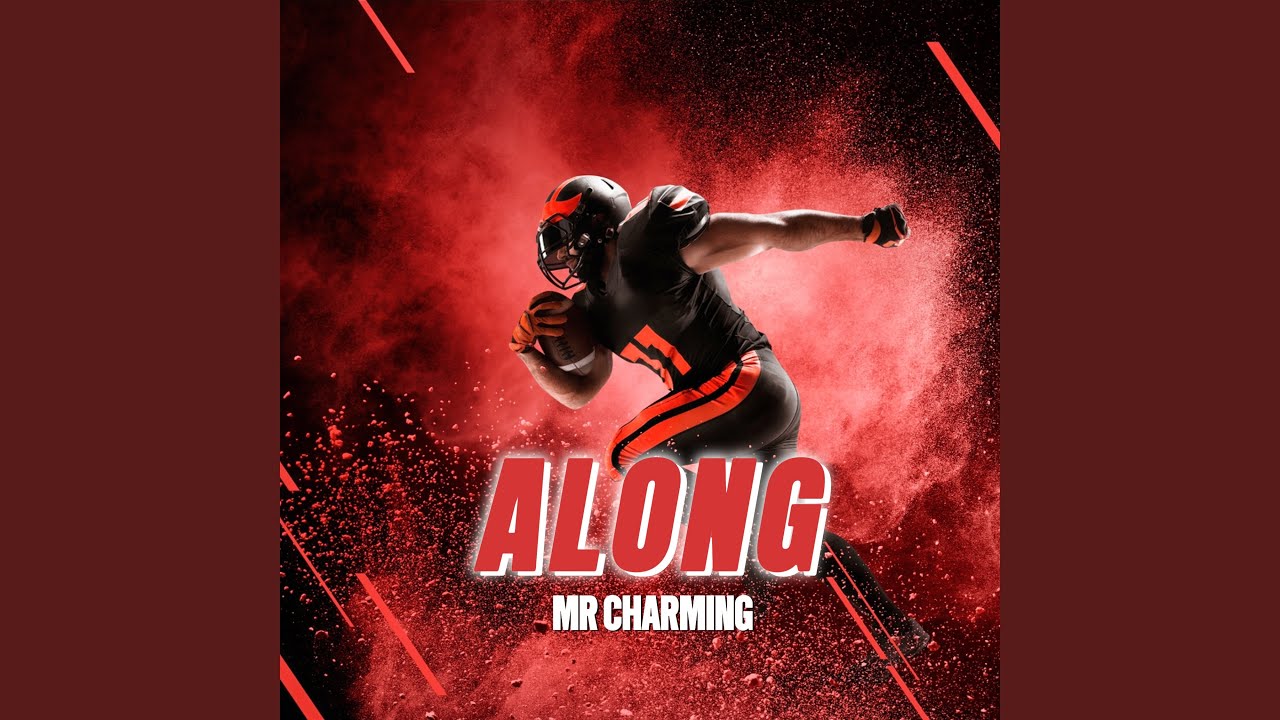 Along