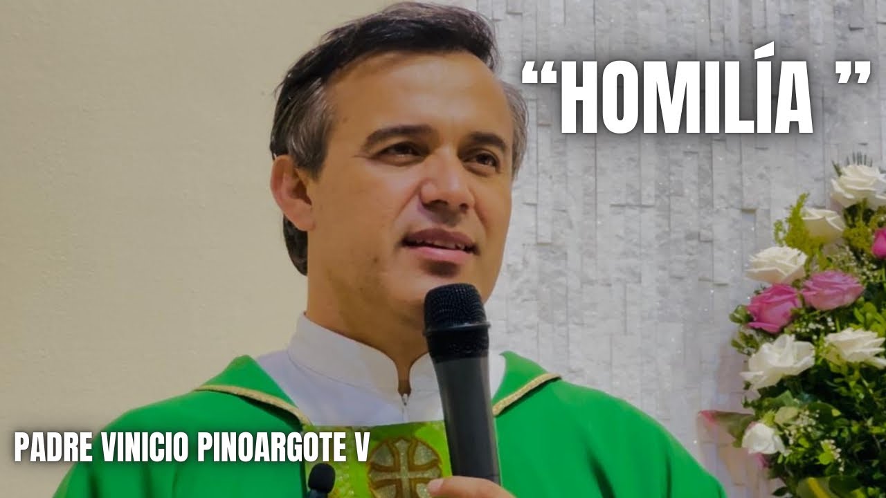 HOMILÍA: LA PALABRA CONVIERTE LOS CORAZONES. Domingo25enero2026. 
