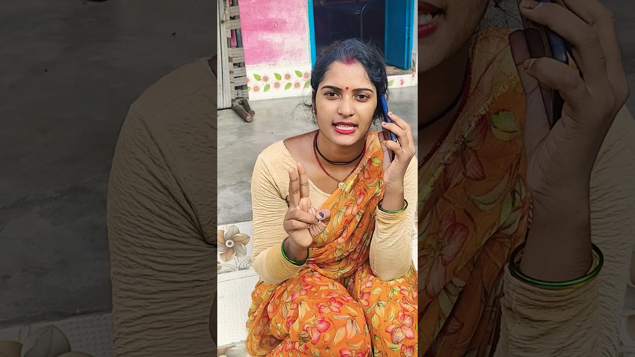 Bjp सरकार देगी सभी को घरवाली #funny #shortvideo  #babifreitas #shorts #trending #comedy #bjp #cjp