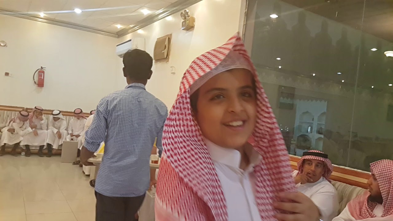 ١٧ ديسمبر، ٢٠٢٠