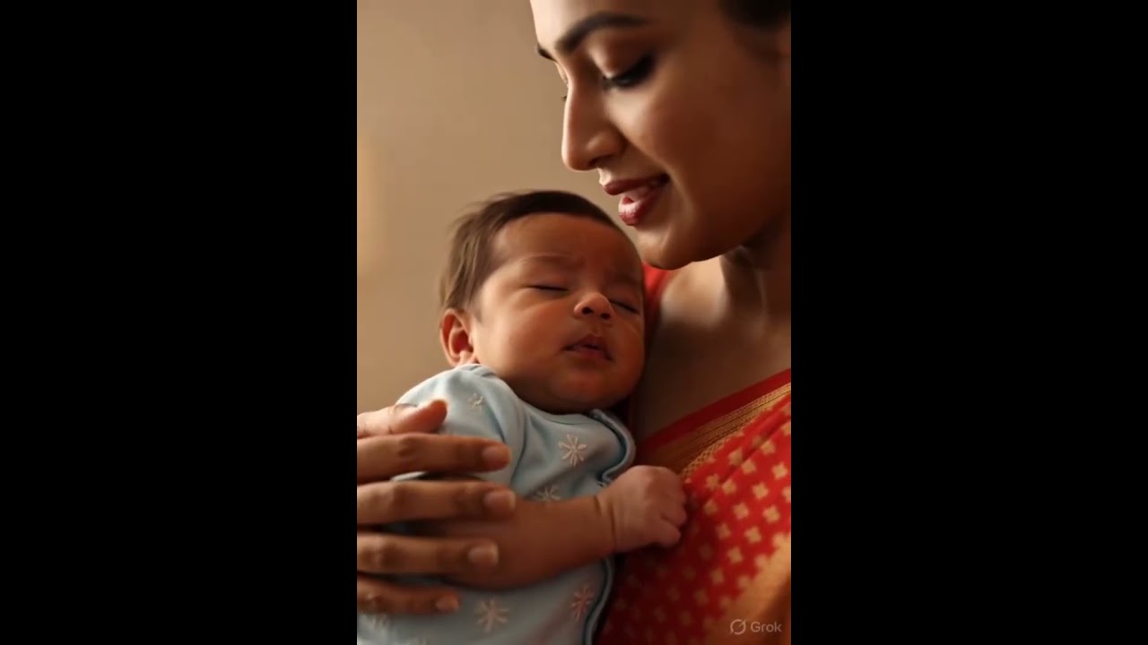 Lali song for kids #ai #cartoon #animation #lalisong #lalipataa#babysleepmusic #babylove #babyshorts