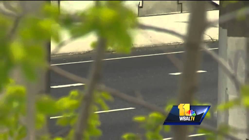 Vehicle Miles Traveled Tax proposed