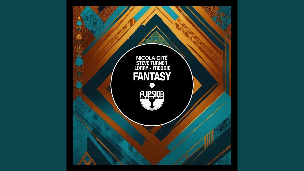 Fantasy