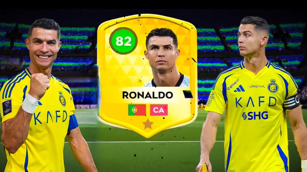 COMO CONTRATAR O GOAT CR7 NO DLS 25!!!(MESMO SENDO INICIANTE)
