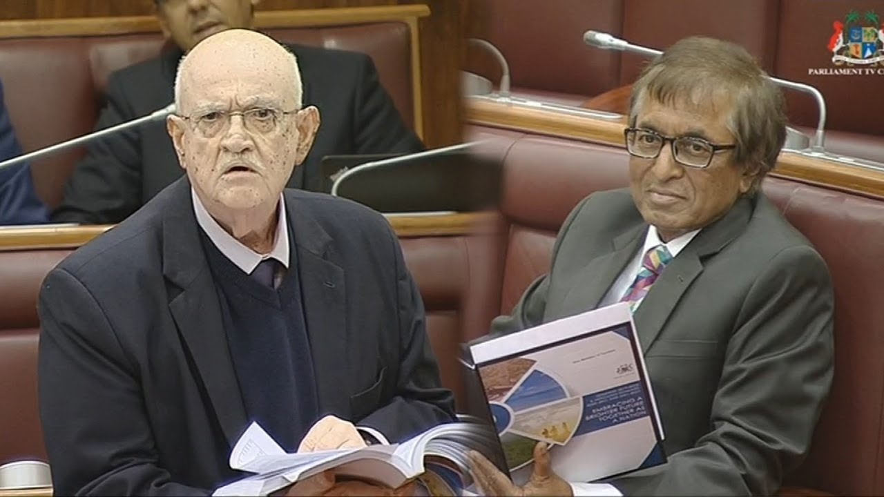 Bhagwan demande de réduire le salaire de Gayan de Rs 10