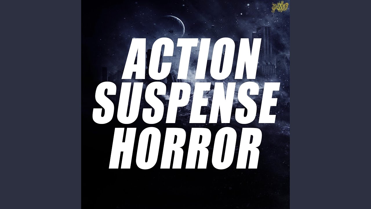 Mystical Horror