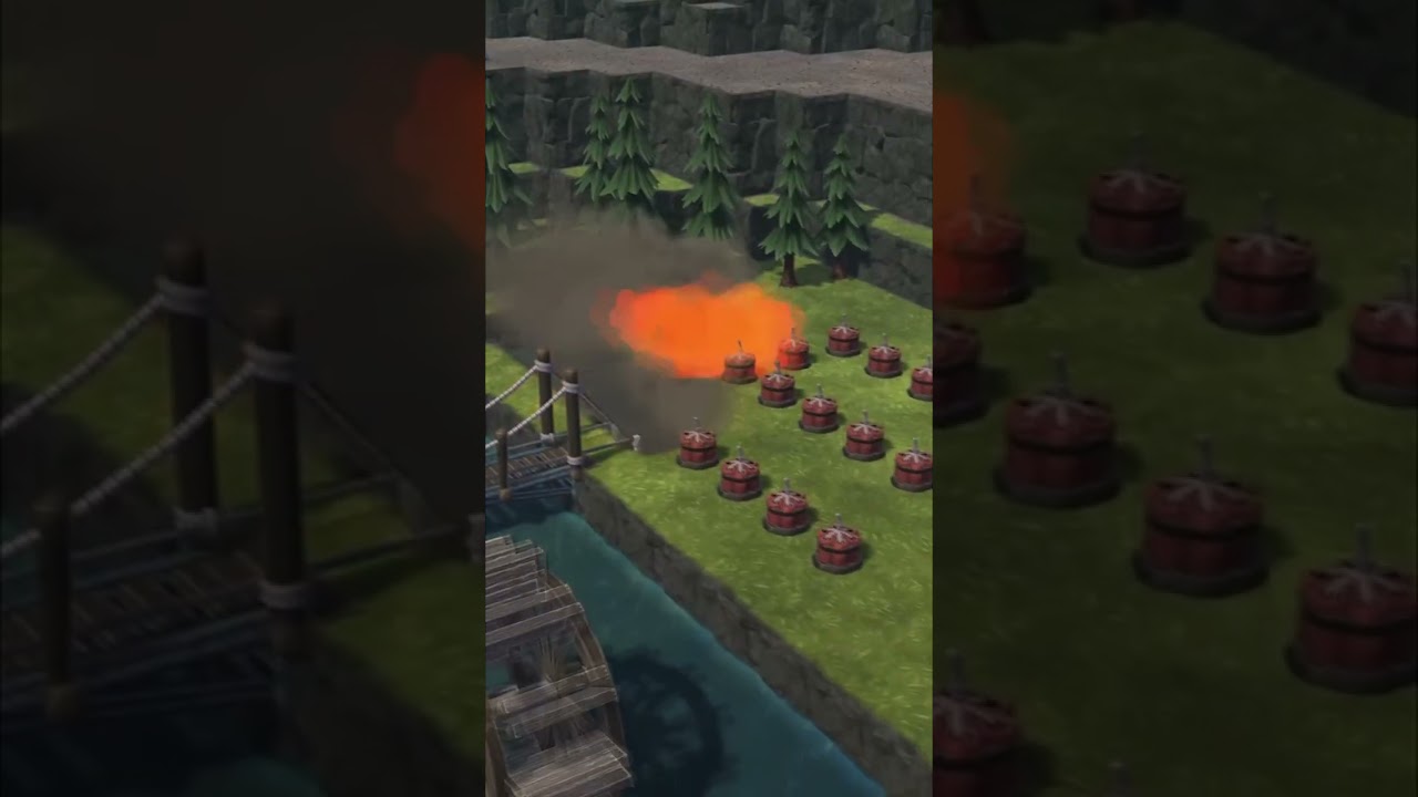 Best Colony Games On Steam!
